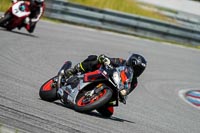 Brno;event-digital-images;motorbikes;no-limits;peter-wileman-photography;trackday;trackday-digital-images